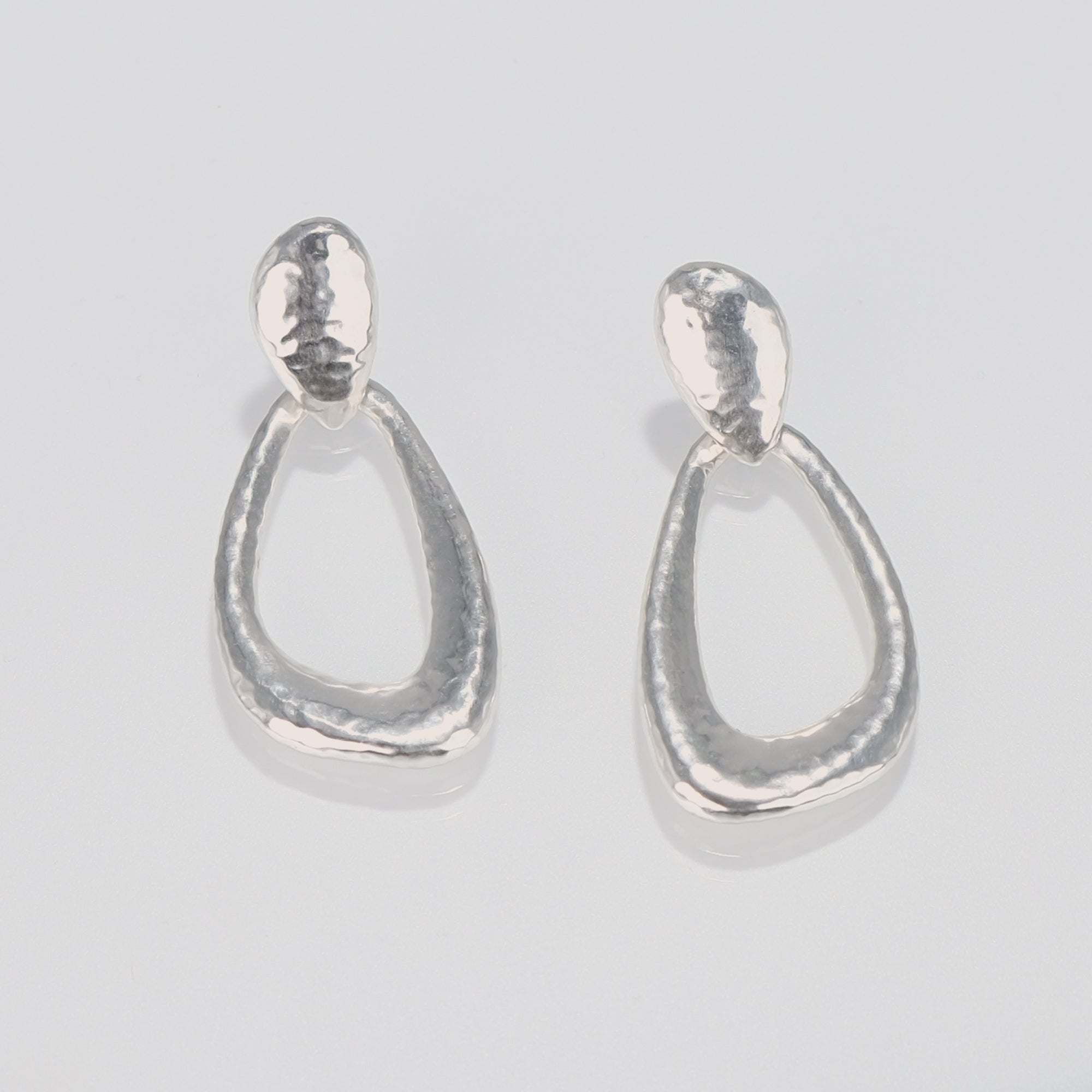 Stone Copenhagen Gaia Earring