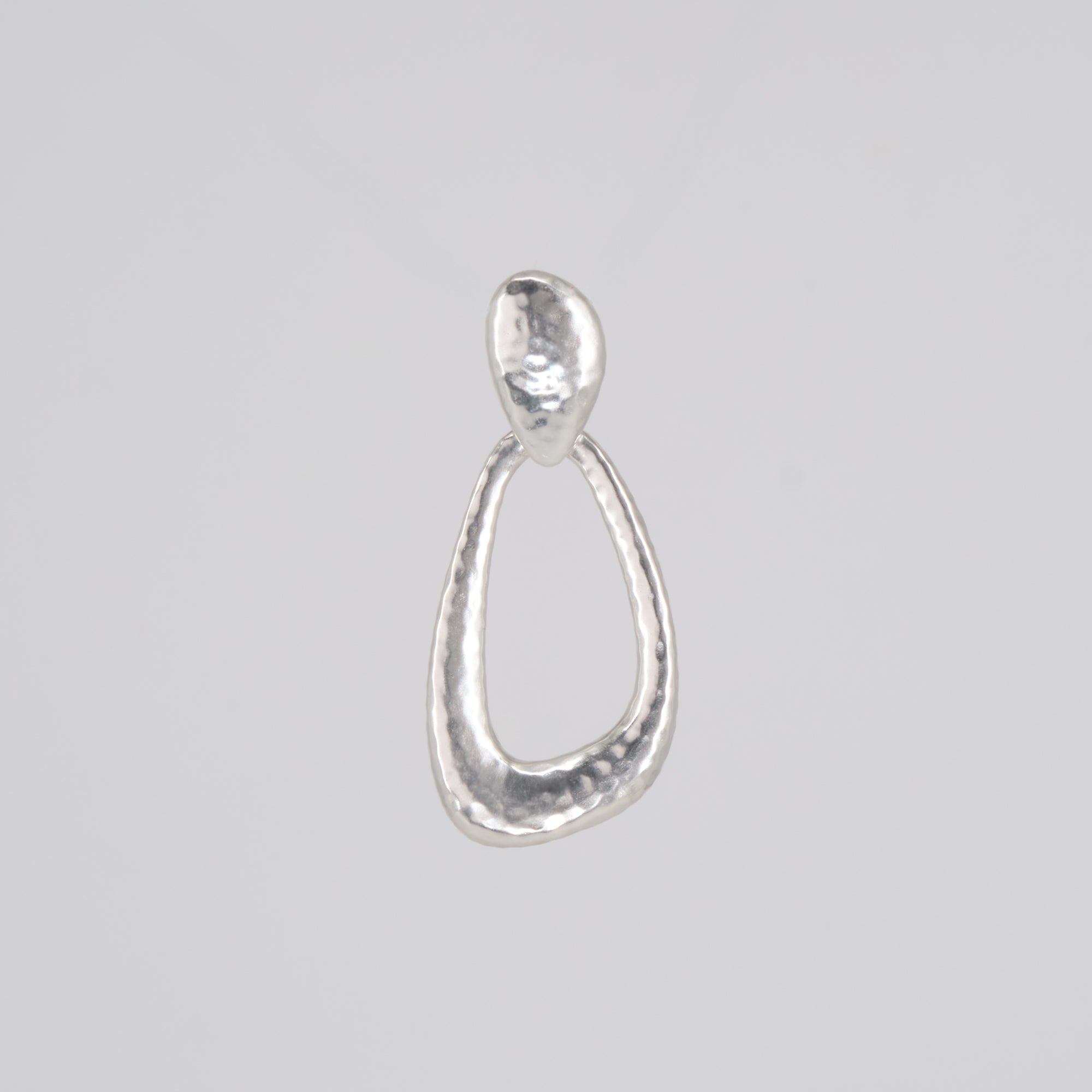 Stone Copenhagen Gaia Earring